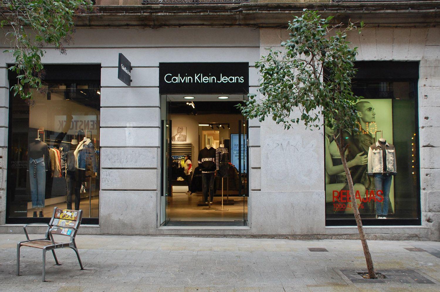 Elegante Loft En Chueca Apartment Madrid Luaran gambar